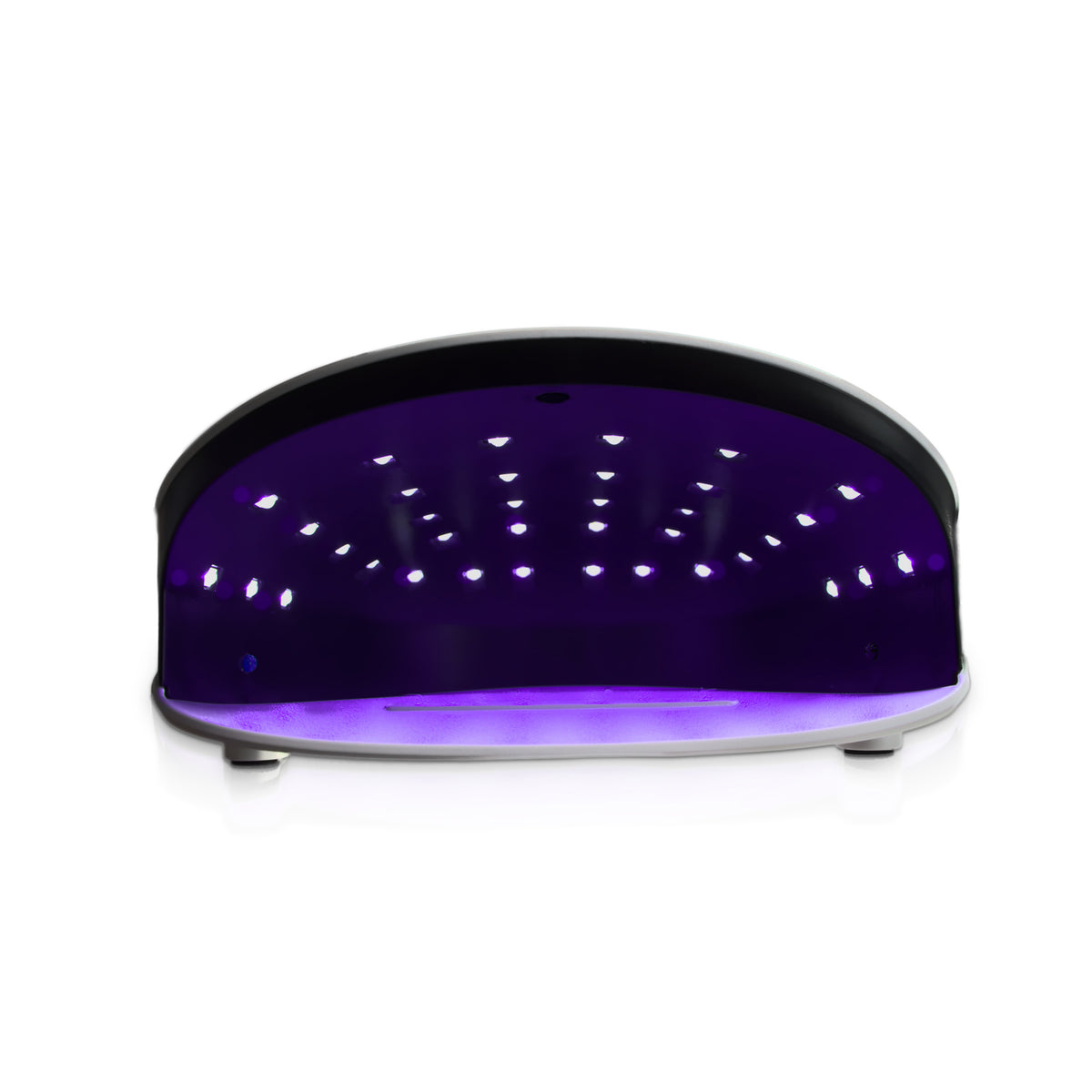 Nolia Salon Lamp