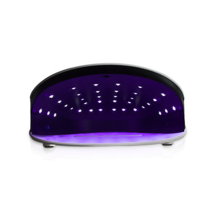 Nolia Salon Lamp