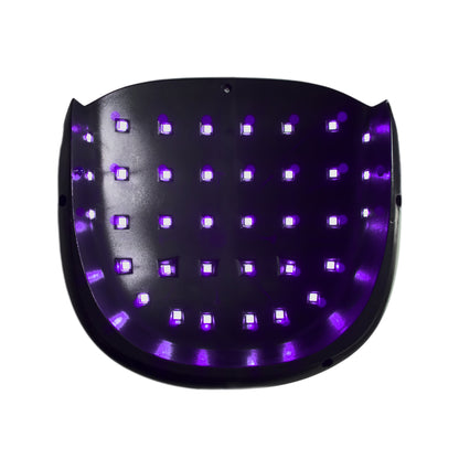 Nolia Salon Lamp