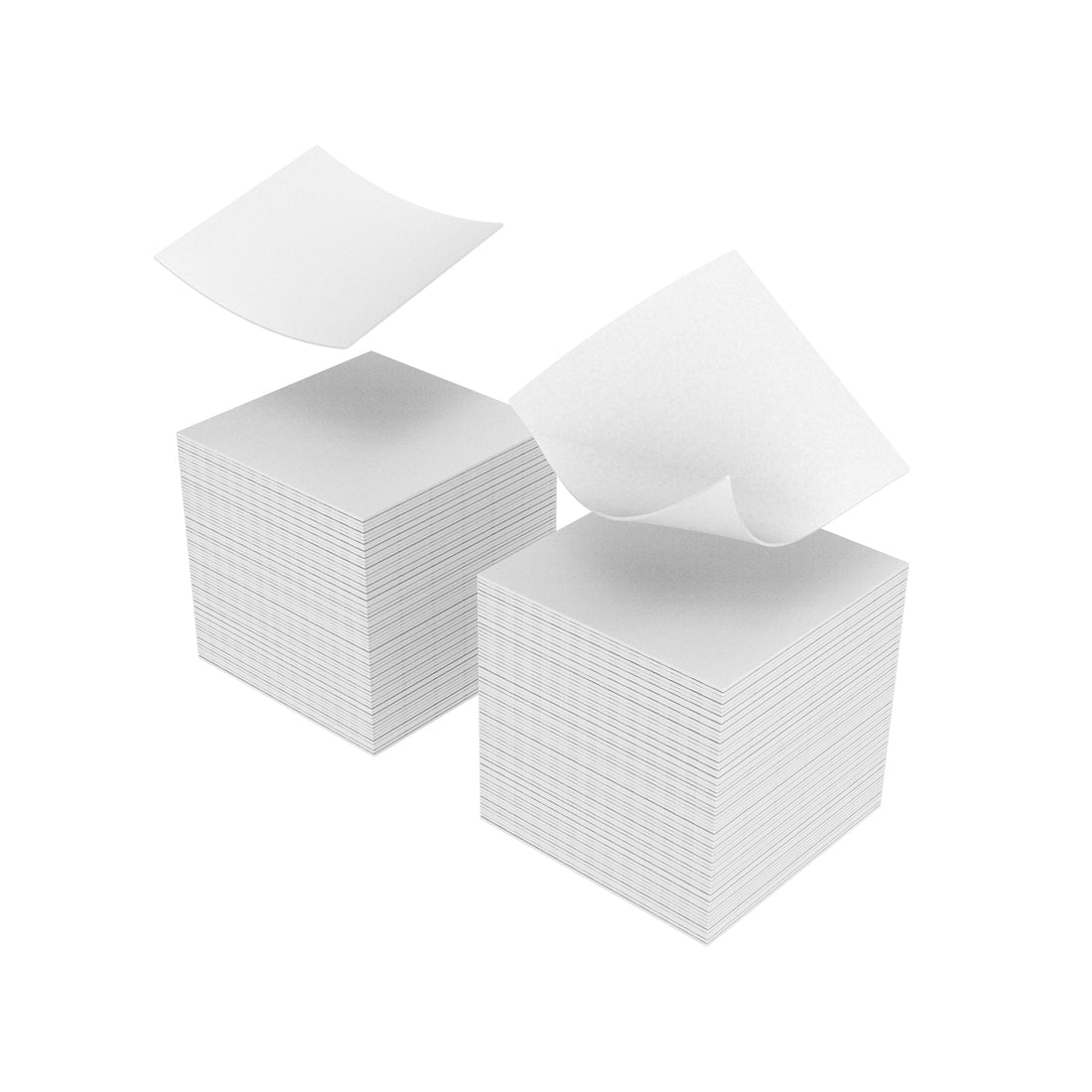 High-Density Wipes – STALEKS Smart