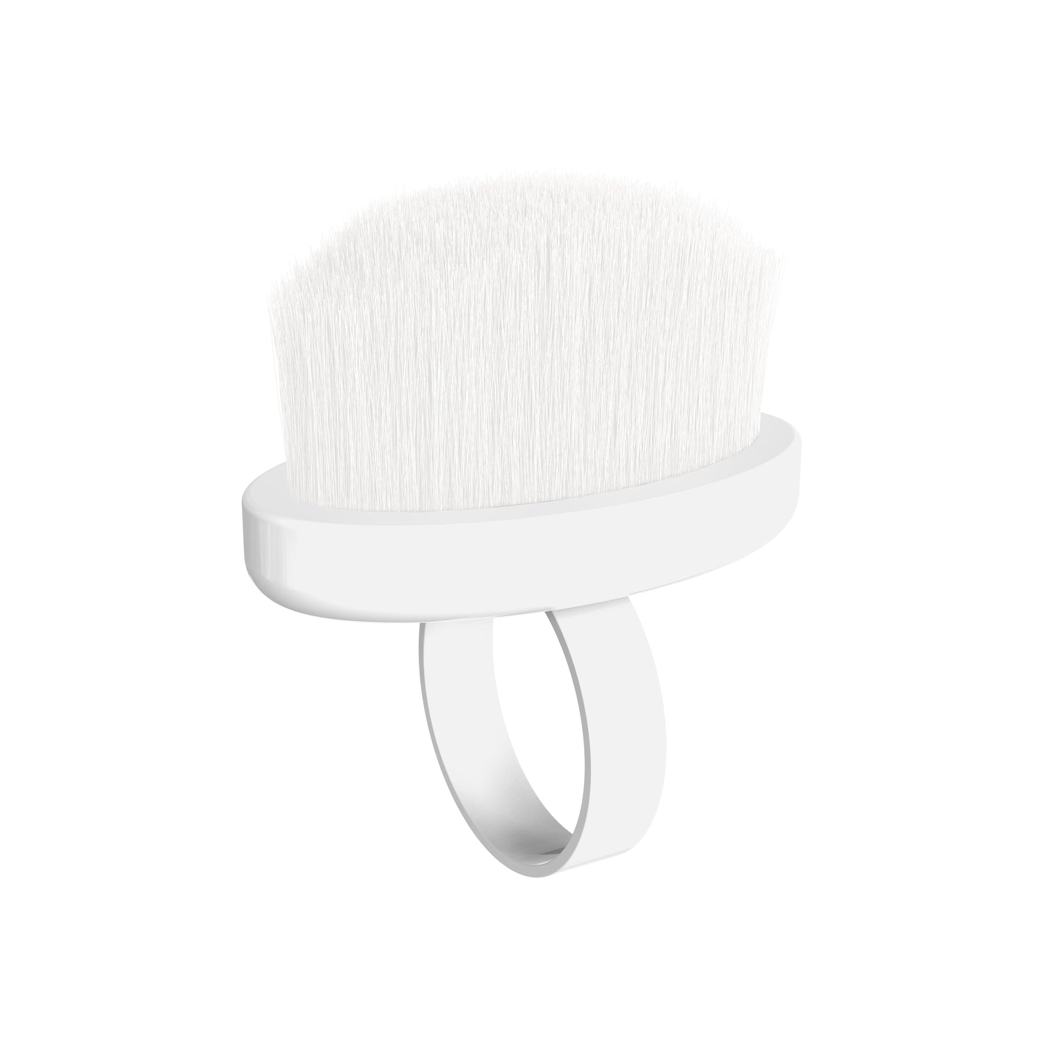 Set of 10 Dust Removal Brushes – Staleks Expert 03 - DBE-03