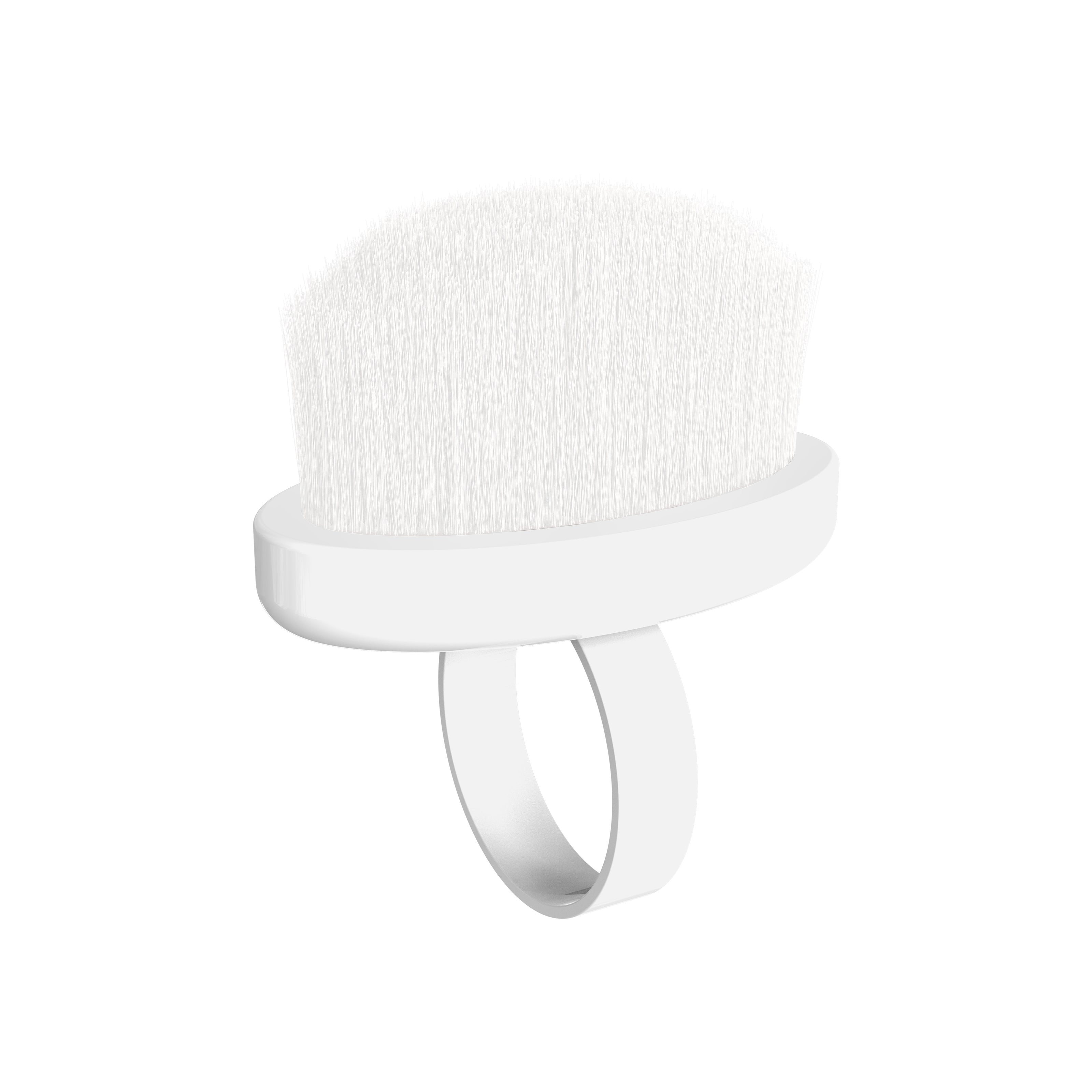 Set of 10 Dust Removal Brushes – Staleks Expert 03 - DBE-03