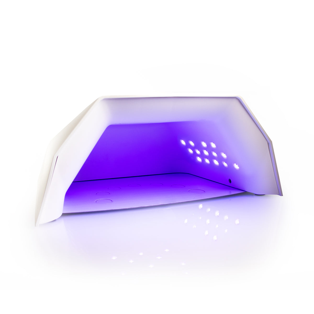 Lamp LED/UV - SMART LAMP