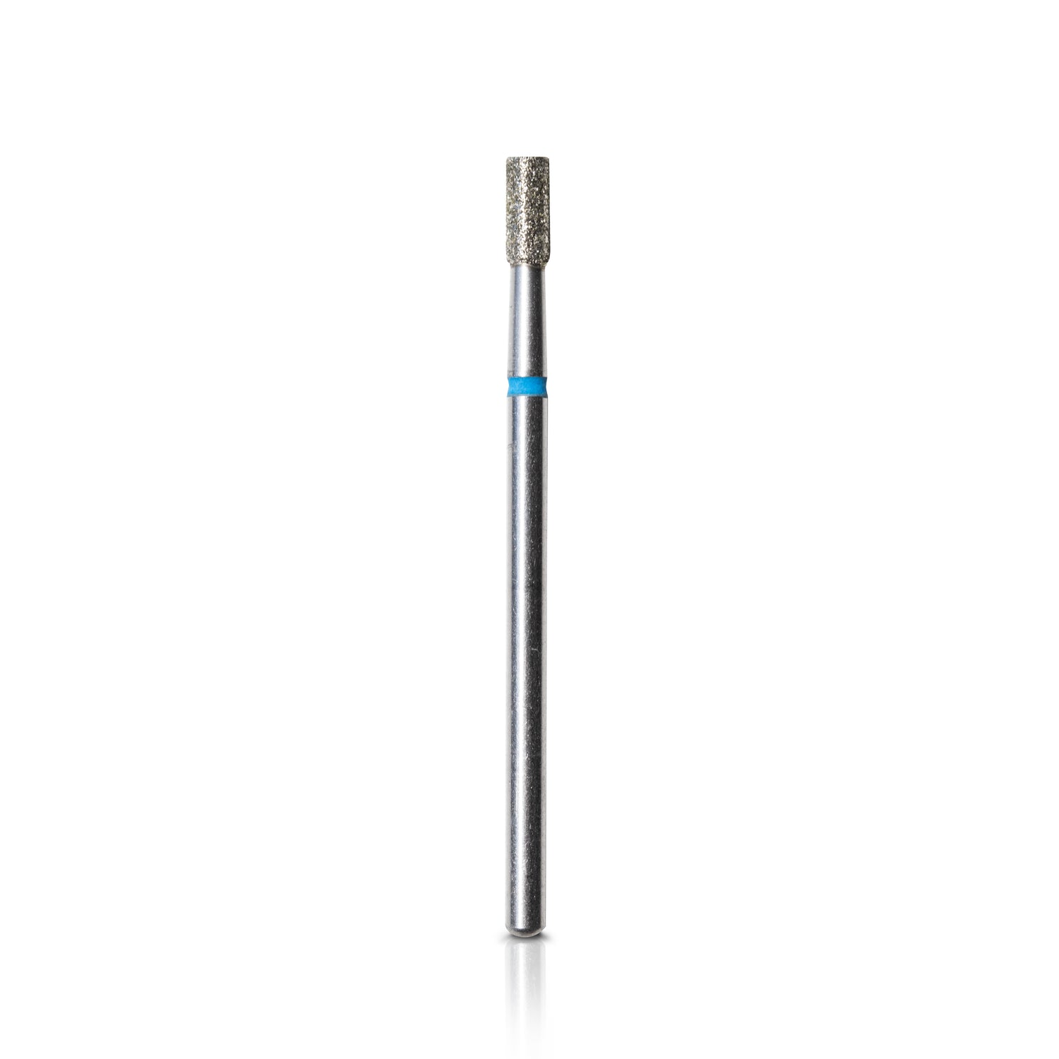 Staleks Bit Diamond Blue