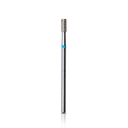 Staleks Bit Diamond Blue