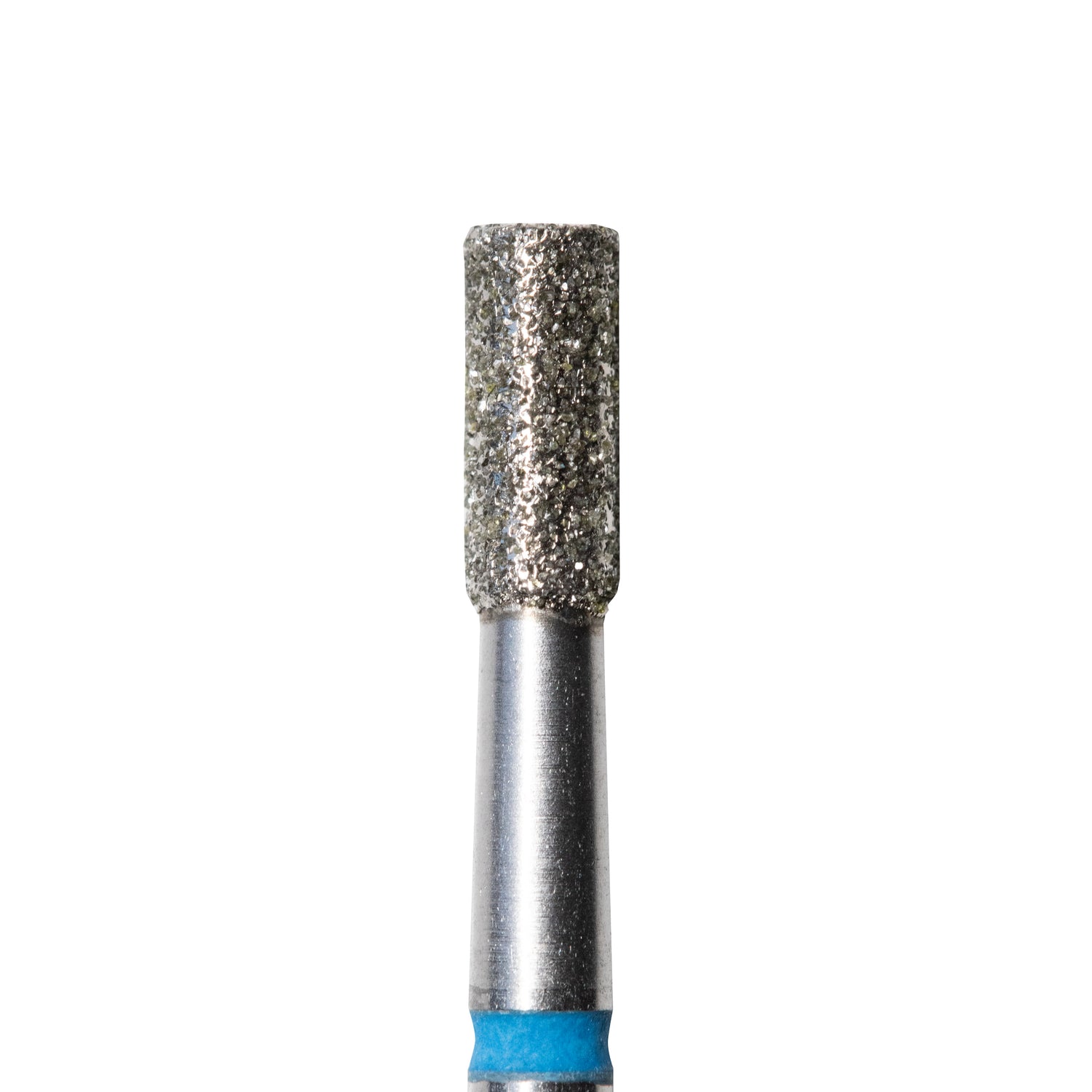 Staleks Bit Diamond Blue