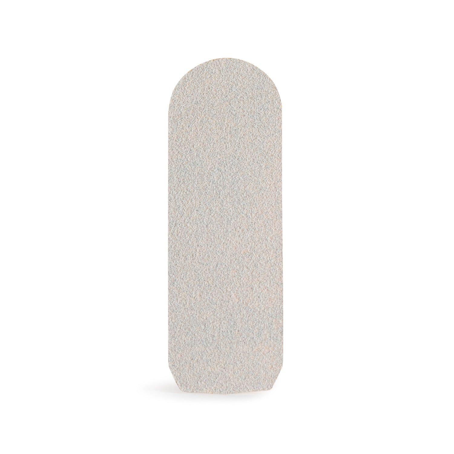 Refill Pads for Metal Pedicure File Staleks MBE-10 – Grit 100 DFE 10/100W – 30 pcs