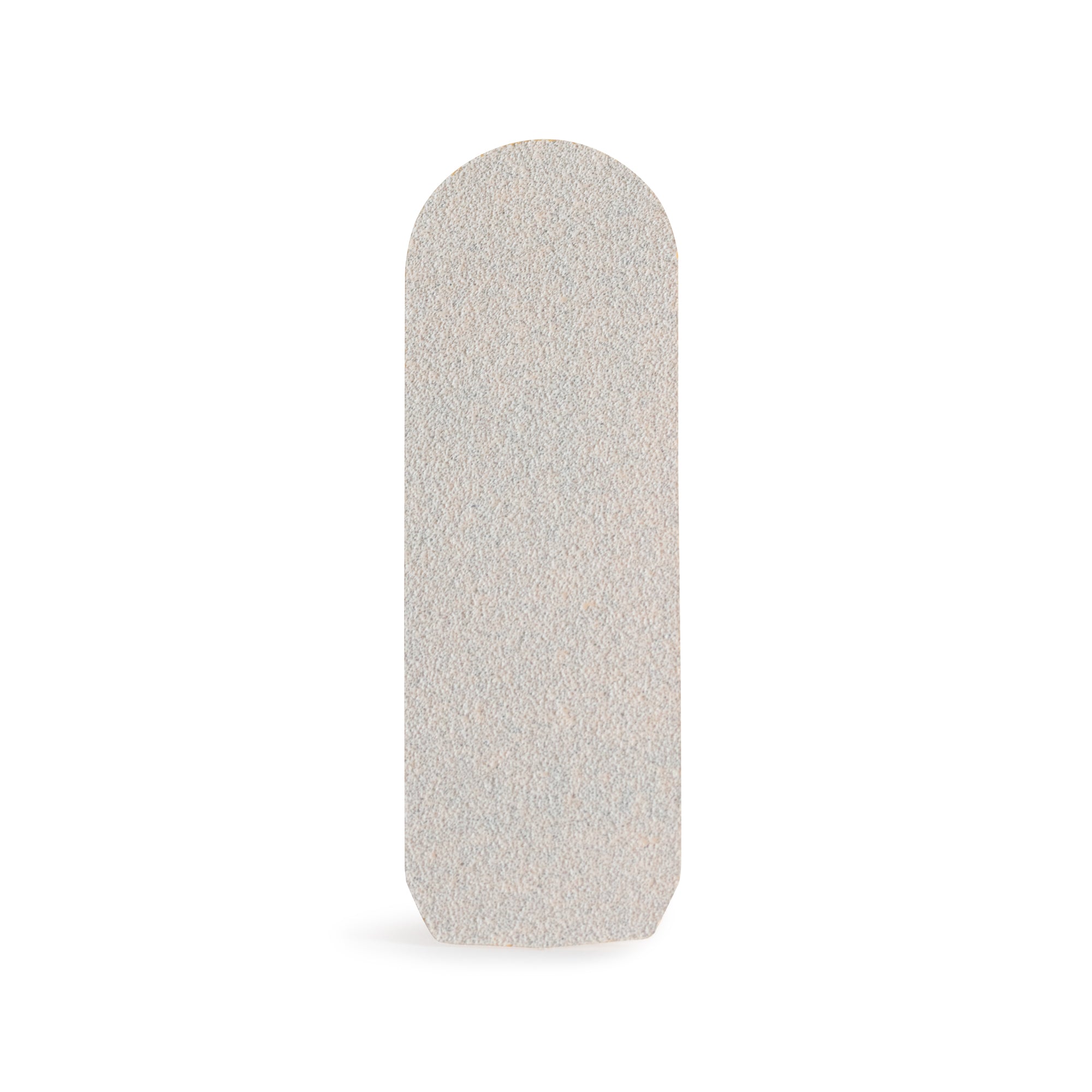 Refill Pads for Metal Pedicure File Staleks MBE-10 – Grit 100 DFE 10/100W – 30 pcs
