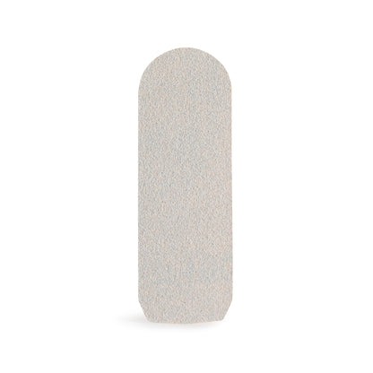 Refill Pads for Metal Pedicure File Staleks MBE-10 – Grit 100 DFE 10/100W – 30 pcs