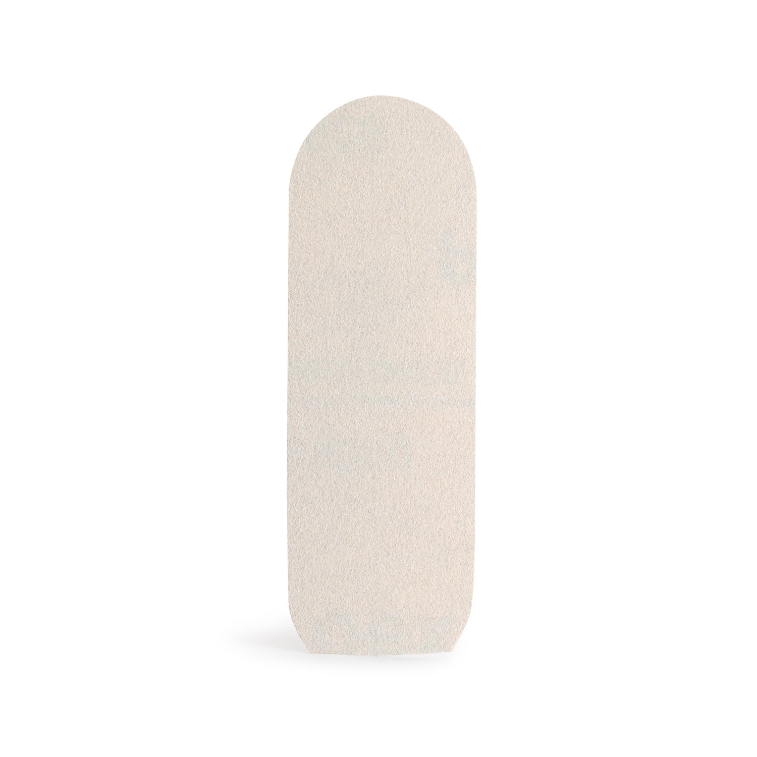Refill Pads for Metal Pedicure File Staleks MBE-10 – Grit 180 DFE 10/180W – 30 pcs