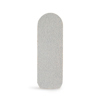 Refill Pads for Metal Pedicure File Staleks MBE-10 – Grit 80 DFE 10/80W – 30 pcs
