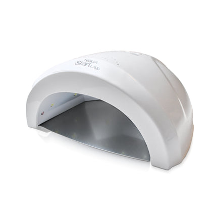 Nolia Start Lamp