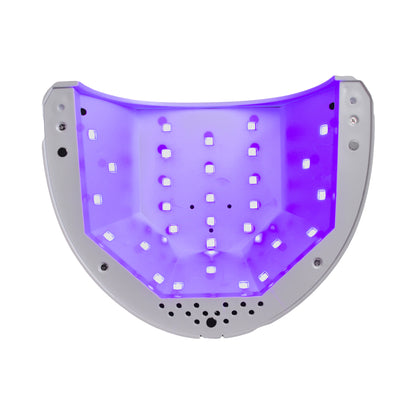 Nolia Start Lamp