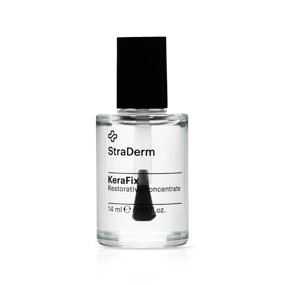 KeraFix Nail Repair Concentrate 14ml