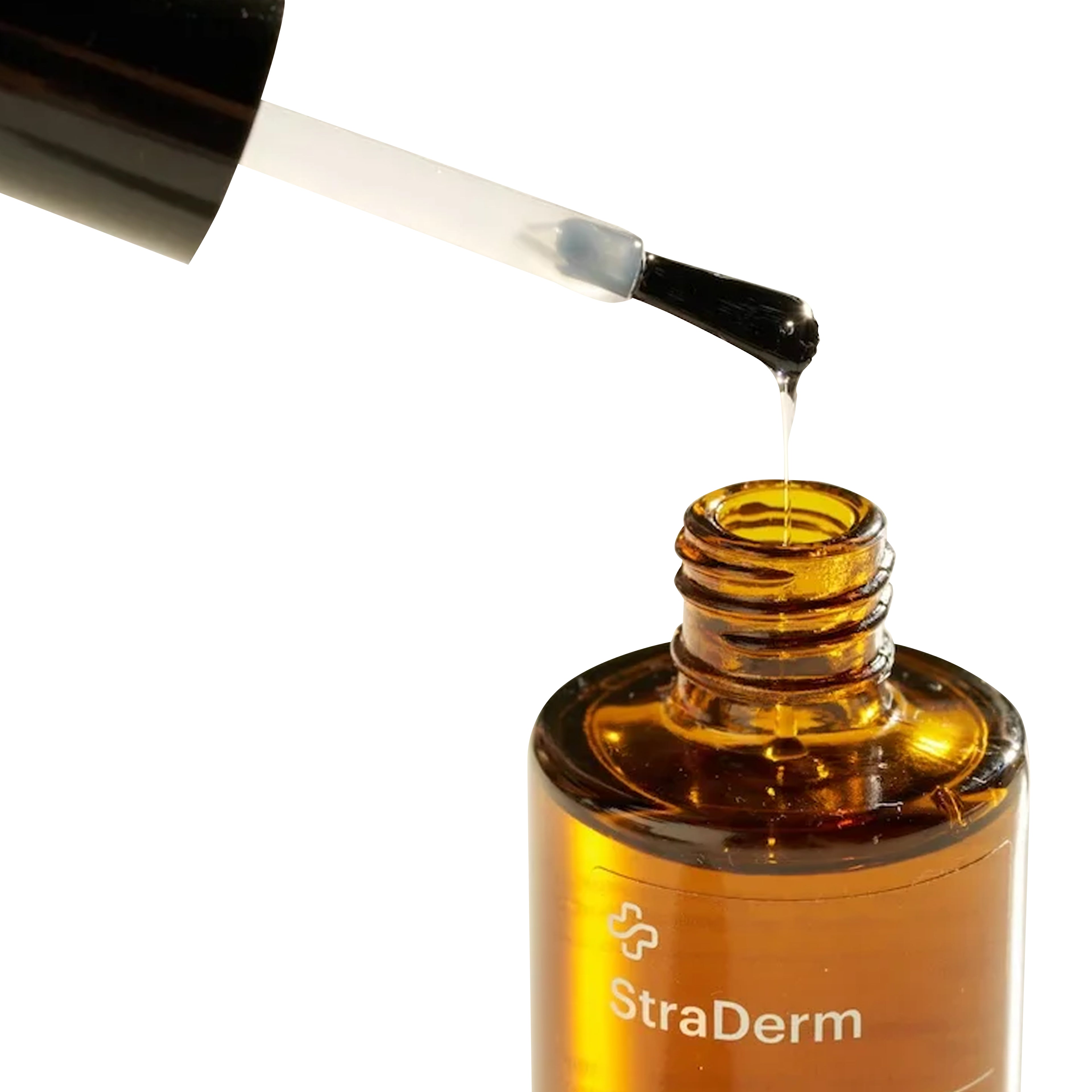 Nail Barrier Nail Treatment Polish 14ml