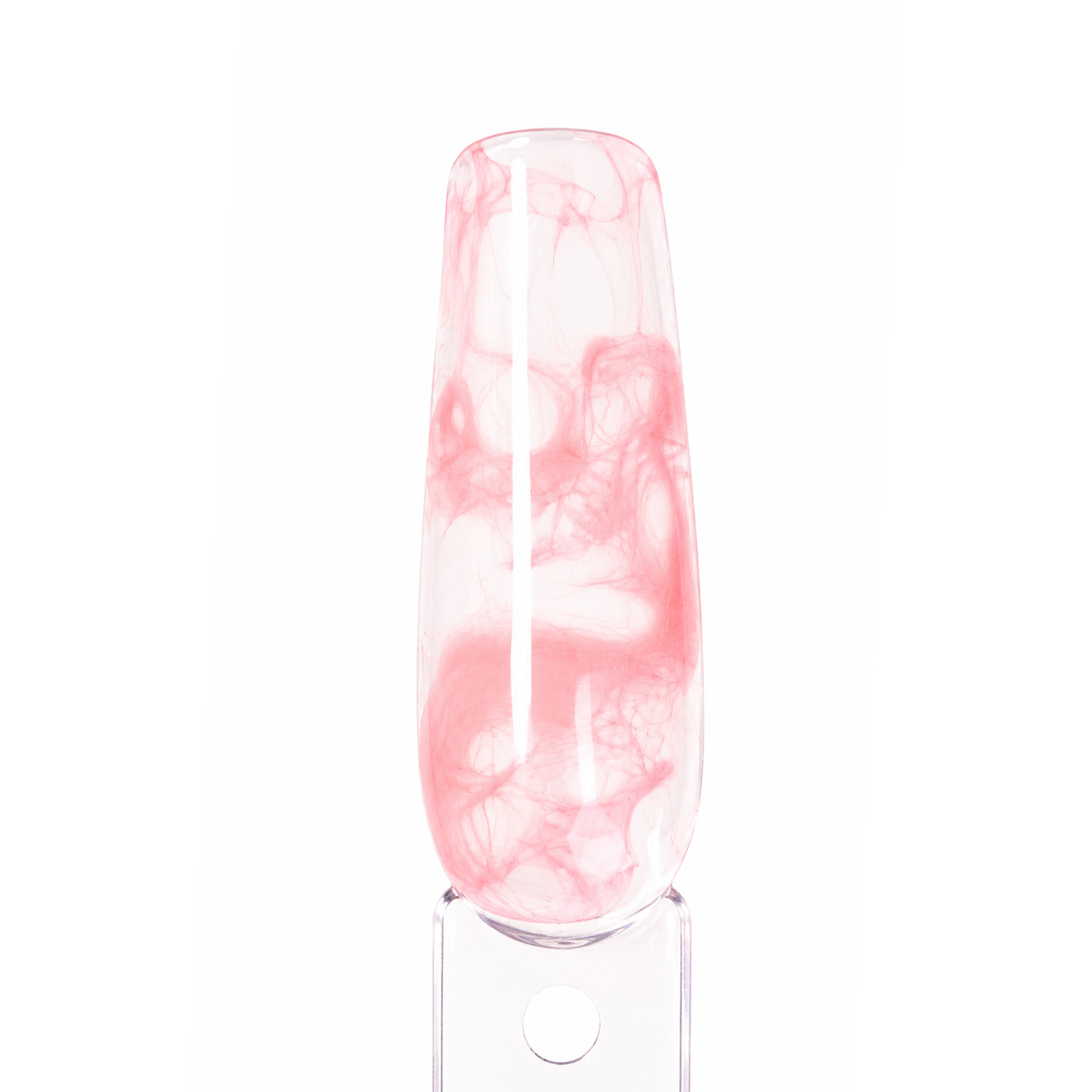 Nolia Temptation Island Gel Polish - Test of Love