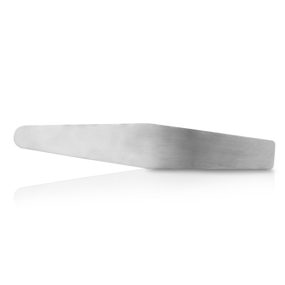 Unique Metallic Core