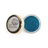 Extrafine Glitter YB68 - Nail Art Kits & Accessories - noliashop.com 1