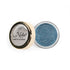Extrafine Glitter YB73 - Nail Art Kits & Accessories - noliashop.com 1