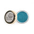 Extrafine Glitter YB78 - Nail Art Kits & Accessories - noliashop.com 1