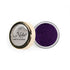 Extrafine Glitter YB85 - Nail Art Kits & Accessories - noliashop.com 1