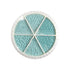 Matte Beads Box- BLUE- ND213-5 - Nail Art Kits & Accessories - noliashop.com 1
