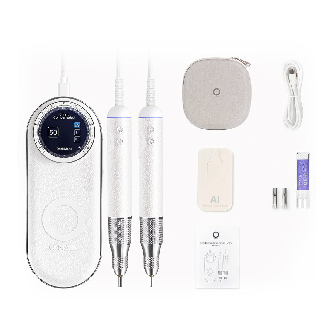 Onail Pro Max Nail Drill