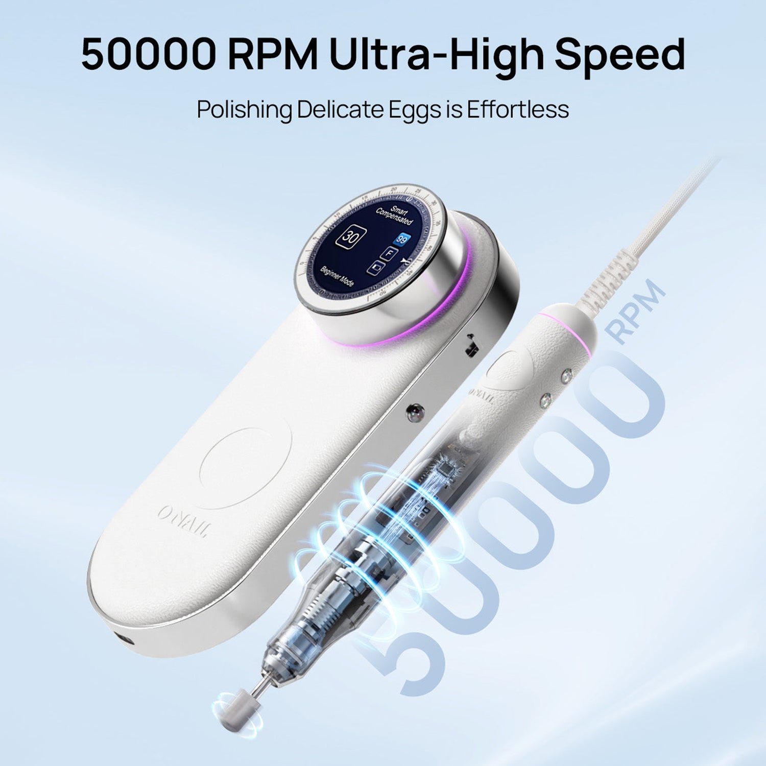 Onail Pro Max Nail Drill