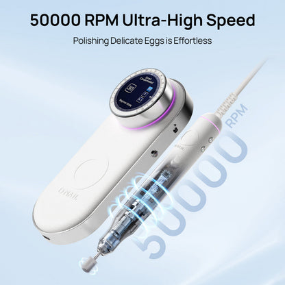 Onail Pro Max Nail Drill