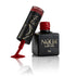 Gellack K072 - Pure Red - Nail Polishes - noliashop.com 1