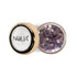 Mixed Chunky Glitter - DNS01 - Nail Art Kits & Accessories - noliashop.com 1