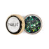 Mixed Chunky Glitter - DNS02 - Nail Art Kits & Accessories - noliashop.com 1