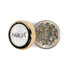 Mixed Chunky Glitter - DNS03 - Nail Art Kits & Accessories - noliashop.com 1
