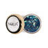 Mixed Chunky Glitter - DNS06 - Nail Art Kits & Accessories - noliashop.com 1