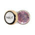 Mixed Chunky Glitter - DNS08 - Nail Art Kits & Accessories - noliashop.com 1