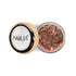 Mixed Chunky Glitter - DNS10 - Nail Art Kits & Accessories - noliashop.com 1
