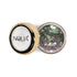 Mixed Chunky Glitter - DNS11 - Nail Art Kits & Accessories - noliashop.com 1