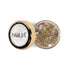 Mixed Chunky Glitter - DNS12 - Nail Art Kits & Accessories - noliashop.com 1