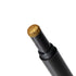 Mirror Powder Stick NAB16 - METALLIC GOLD - Nail Art Kits & Accessories - noliashop.com 1