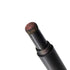 Mirror Powder Stick NB802 - CHAMELEON STRAWBERRY - Nail Art Kits & Accessories - noliashop.com 1
