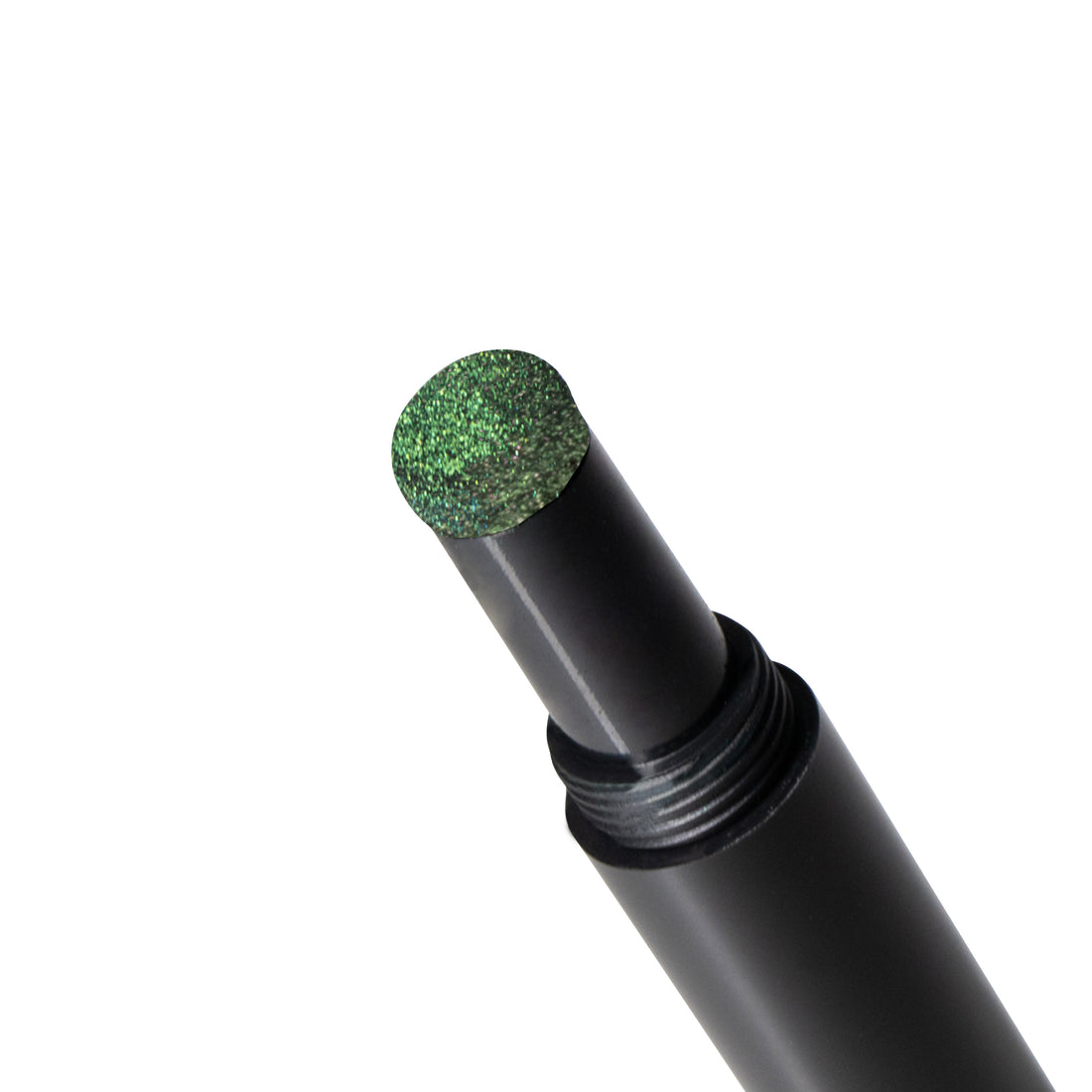 Mirror Powder Stick NB810 - CHAMELEON GREEN ILLUSION - Nail Art Kits & Accessories - noliashop.com 1