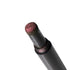 Mirror Powder Stick NB841 - CHAMELEON ROSE - Nail Art Kits & Accessories - noliashop.com 1