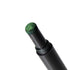 Mirror Powder Stick NB852 - CHAMELEON GREEN - Nail Art Kits & Accessories - noliashop.com 1