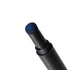 Mirror Powder Stick NB862 - CHAMELEON NIGHT SKY - Nail Art Kits & Accessories - noliashop.com 1