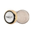 Glow In The Dark Sand Glitter Powder - YC05 - Nail Art Kits & Accessories - noliashop.com 1