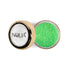 Glow In Glow In The Dark Sand Glitter Powder - YC07 - Nail Art Kits & Accessories - noliashop.com 1